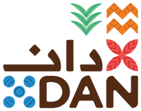 الراعي الماسي